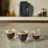 Krups Sensation EA910B pilnībā automātiskais espresso automāts 1,7 L