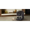 Krups Sensation EA910B pilnībā automātiskais espresso automāts 1,7 L