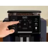 Krups Sensation EA910B pilnībā automātiskais espresso automāts 1,7 L