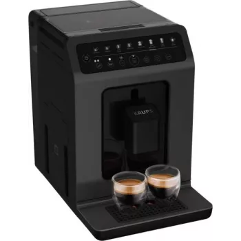 Krups Evidence EA89Z kafijas automāts Pilnībā automātisks Espresso automāts 2,3 L