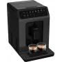 Krups Evidence EA89Z kafijas automāts Pilnībā automātisks Espresso automāts 2,3 L