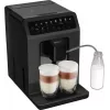 Krups Evidence EA89Z kafijas automāts Pilnībā automātisks Espresso automāts 2,3 L