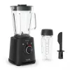 Tefal Perfectmix+ BL87G8 1,5 L galda blenderis 1200 W melns