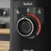 Tefal Perfectmix+ BL87G8 1,5 L galda blenderis 1200 W melns