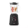 Tefal Perfectmix+ BL87G8 1,5 L galda blenderis 1200 W melns