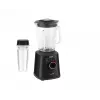 Tefal Perfectmix+ BL87G8 1,5 L galda blenderis 1200 W melns