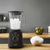 Tefal Perfectmix+ BL87G8 1,5 L galda blenderis 1200 W melns