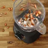 Tefal Perfectmix+ BL87G8 1,5 L galda blenderis 1200 W melns
