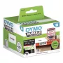 Pašlīmējoša printera etiķete DYMO Durable 2112290