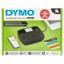 DYMO LabelManager 2202107 etiķešu printeris Tiešā termiskā / termiskā pārnese 15 mm/s Vadu un bezvadu Wi-Fi Bluetooth