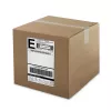 Sūtījumu etiķetes Dymo LabelWriter īpaši lielas 104×159 mm pašlīmējošas 6 ruļļi, 1320 etiķetes priekš LabelWriter 4XL/5XL