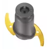Moulinex DP 8108 Moulinette Ultimate pārtikas smalcinātājs