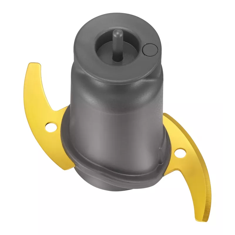 Moulinex DP 8108 Moulinette Ultimate pārtikas smalcinātājs