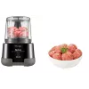Moulinex DP 8108 Moulinette Ultimate pārtikas smalcinātājs