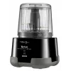 Moulinex DP 8108 Moulinette Ultimate pārtikas smalcinātājs