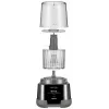 Moulinex DP 8108 Moulinette Ultimate pārtikas smalcinātājs
