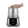 Moulinex DP 8108 Moulinette Ultimate pārtikas smalcinātājs