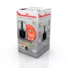 Moulinex DP 8108 Moulinette Ultimate pārtikas smalcinātājs