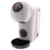 Krups NESCAFÉ DOLCE GUSTO KP243AK kafijas automāts Pusautomātiskais Kapsulu kafijas automāts 0.8 L