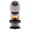 Krups NESCAFÉ DOLCE GUSTO KP243AK kafijas automāts Pusautomātiskais Kapsulu kafijas automāts 0.8 L