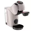 Krups NESCAFÉ DOLCE GUSTO KP243AK kafijas automāts Pusautomātiskais Kapsulu kafijas automāts 0.8 L
