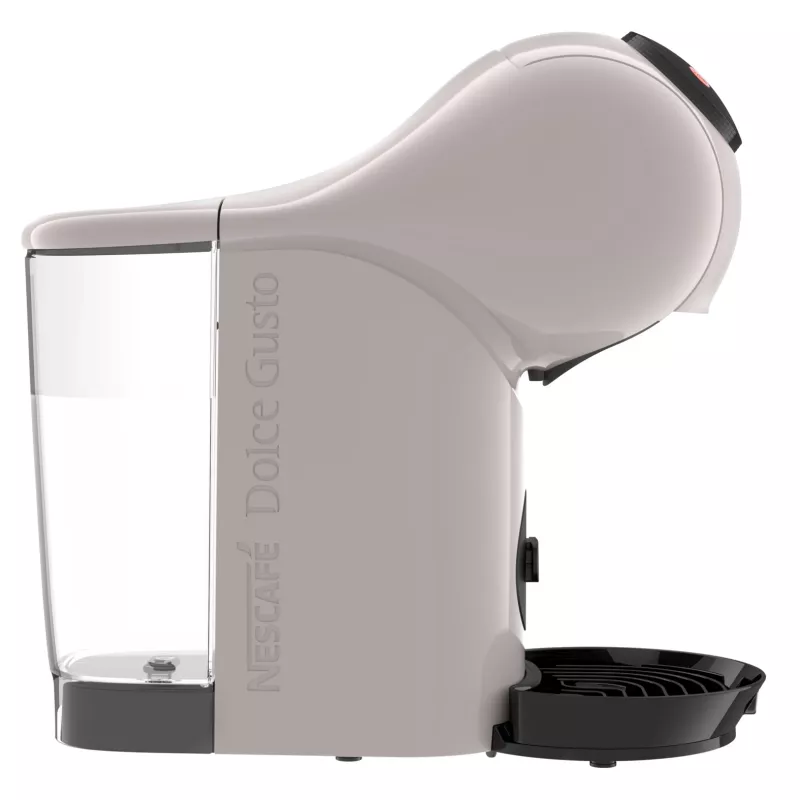 Krups NESCAFÉ DOLCE GUSTO KP243AK kafijas automāts Pusautomātiskais Kapsulu kafijas automāts 0.8 L