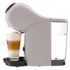 Krups NESCAFÉ DOLCE GUSTO KP243AK kafijas automāts Pusautomātiskais Kapsulu kafijas automāts 0.8 L