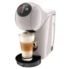 Krups NESCAFÉ DOLCE GUSTO KP243AK kafijas automāts Pusautomātiskais Kapsulu kafijas automāts 0.8 L