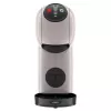Krups NESCAFÉ DOLCE GUSTO KP243AK kafijas automāts Pusautomātiskais Kapsulu kafijas automāts 0.8 L