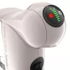 Krups NESCAFÉ DOLCE GUSTO KP243AK kafijas automāts Pusautomātiskais Kapsulu kafijas automāts 0.8 L