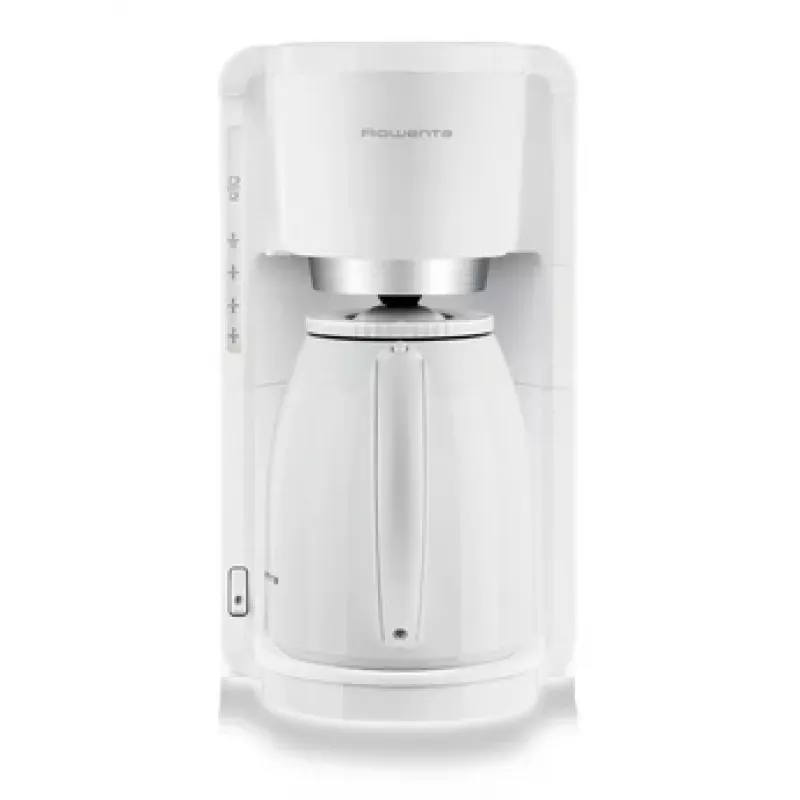 Rowenta CT3801 pusautomātiskais pilēšanas kafijas automāts 1 L