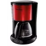 Moulinex Subito manuālais pilināmā kafijas automāts 1,25 L