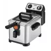 Tefal FR5191 cepeškrāsns atsevišķi stāvoša 3000 W fritieris nerūsējošais tērauds