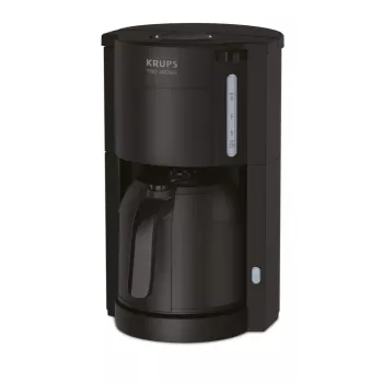 Krups Pro Aroma KM303810 pilienu kafijas automāts