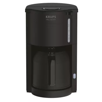 Krups Pro Aroma KM303810 pilienu kafijas automāts