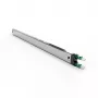 PATCHBOX C60STPXC6AXX1G tīkla kabelis Zaļš 1,8 m Cat6a U/FTP (STP)