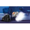 Tefal Pro Express Ultimate GV9550 1.9 L Durilium AirGlide Autoclean zole Melns, Balts