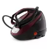 Tefal Pro Express Protect GV9230 2600 W 1,8 L melns, bordo