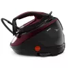 Tefal Pro Express Protect GV9230 2600 W 1,8 L melns, bordo