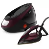 Tefal Pro Express Protect GV9230 2600 W 1,8 L melns, bordo