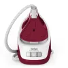 Tefal Express Easy SV6130 2200 W 1,7 L Sarkana, Balta