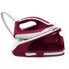 Tefal Express Easy SV6130 2200 W 1,7 L Sarkana, Balta