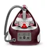 Tefal Express Vision SV8150 2800 W 1,8 l Durilium AirGlide Autoclean zole Sarkana, Balta