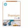 HP Premium 250/A4/210x297 drukas papīrs A4 (210x297 mm) 250 loksnes Balts