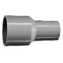 Adapter Bosch 1600499005