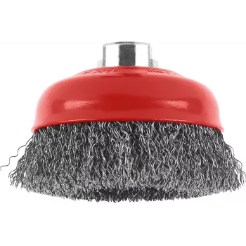 Bosch 1 608 614 011 stiepļu suka 10 cm