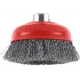 Bosch 1 608 614 011 stiepļu suka 10 cm