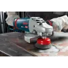 Bosch 1 608 614 011 stiepļu suka 10 cm