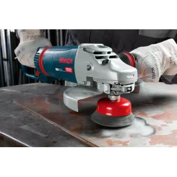 Bosch 1 608 614 011 stiepļu suka 10 cm