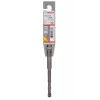 Triecienurbis Bosch SDS Plus-5 — 8 mm, āmururbim un urbšanai